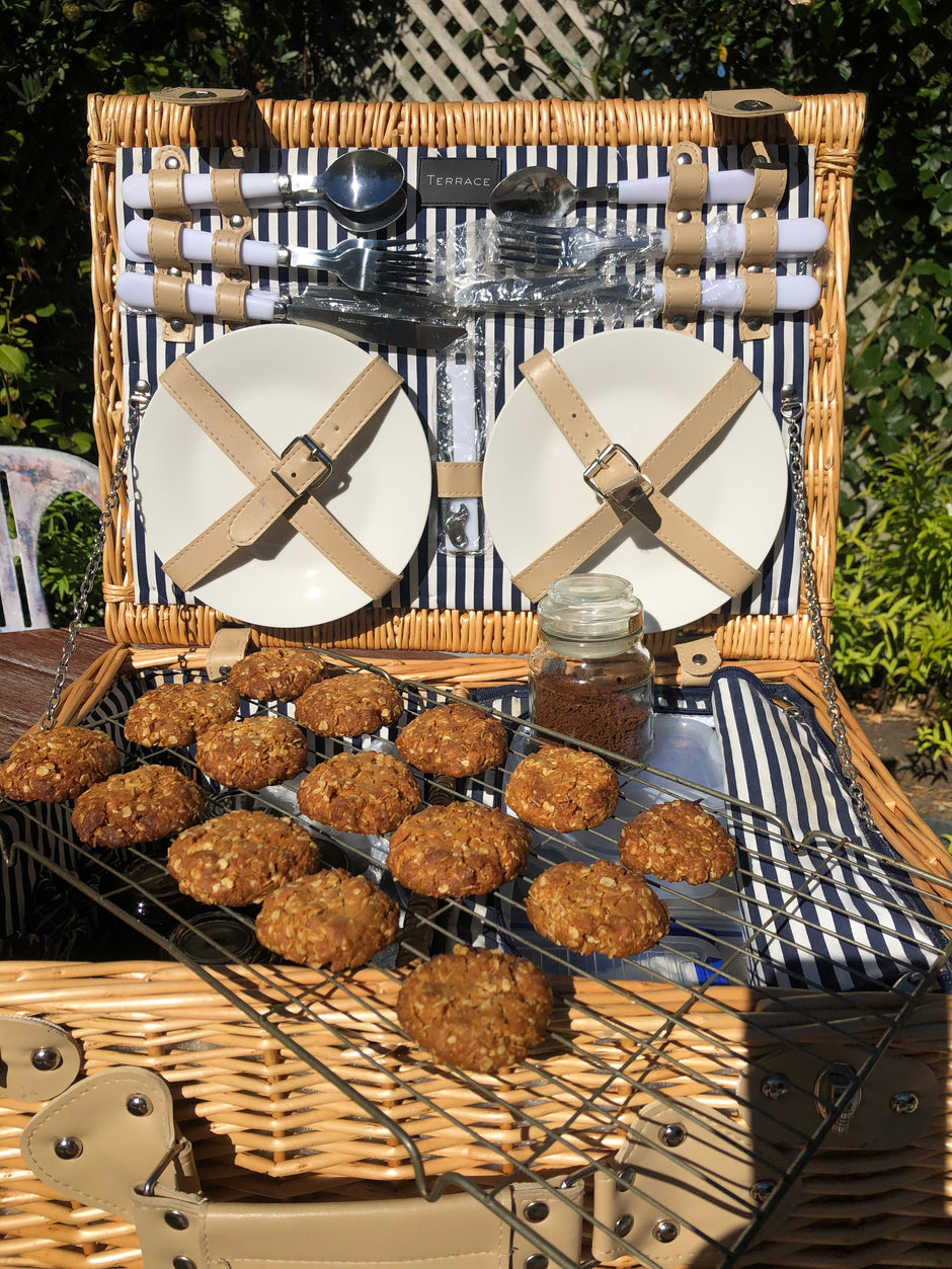 Anzacs_Picnic_basket