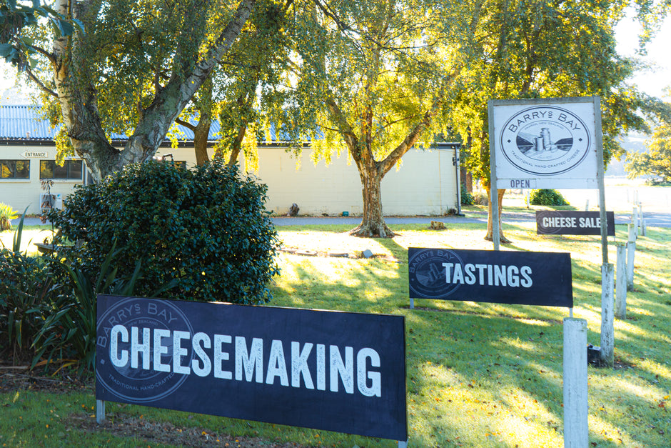 Cheese_factory