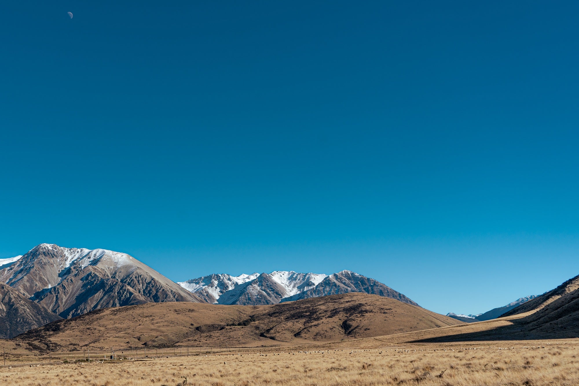 Arthurs Pass