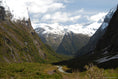 Load image into Gallery viewer, Milford Road