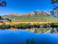 Load image into Gallery viewer, Mirror Lakes