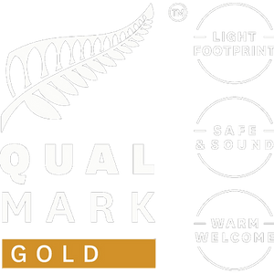 logo-banner-0