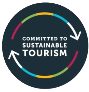 Tourism Sustainability