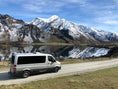 Load image into Gallery viewer, Christchurch to Queenstown: Private One Day Tour