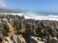 Load image into Gallery viewer, pancake rocks