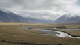 Load and play video in Gallery viewer, Christchurch to Queenstown:  Private One Day Tour
