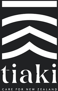 logo-banner-2
