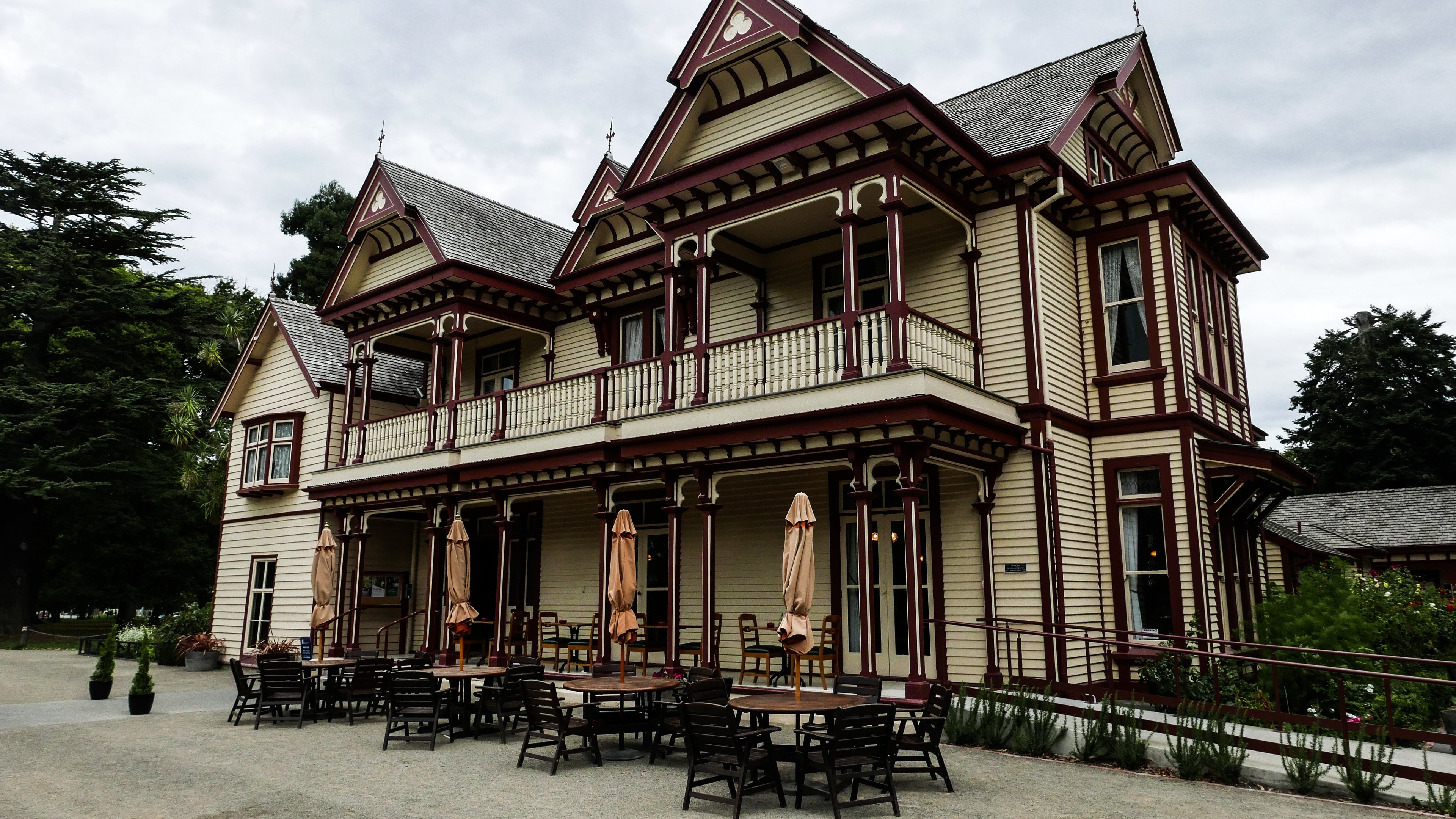 When to Visit the South Island: A Canterbury Guide's Honest Calendar