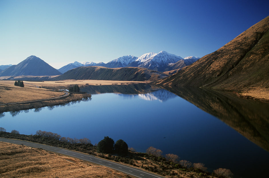 Lake_Pearson