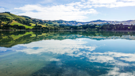 Christchurch-BanksPeninsula
