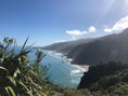 Load image into Gallery viewer, Christchurch - Arthurs Pass - West Coast Glaciers - Queenstown:  Private Four Day Tour
