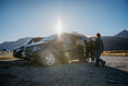 Load image into Gallery viewer, Queenstown to  Christchurch via Mt Cook:  Private One Day Tour
