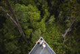 Load image into Gallery viewer, Queenstown - West Coast - Marlborough: Private Three Day Tour
