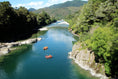 Load image into Gallery viewer, Whitewater Raftingin Murchison
