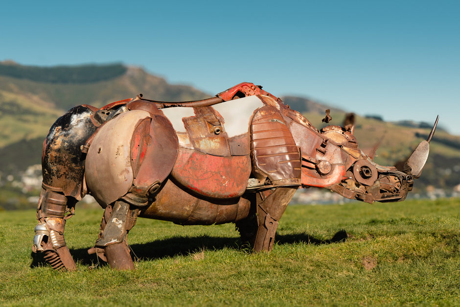 akaroa_sculpture