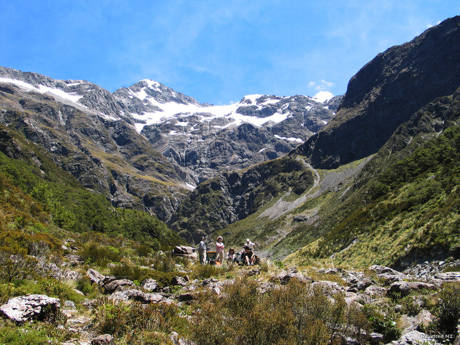 bealey_valley