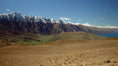 Load and play video in Gallery viewer, The Remarkables and Queenstown
